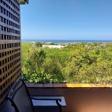 The Trailhouse Hotel Bettys Bay Luaran gambar