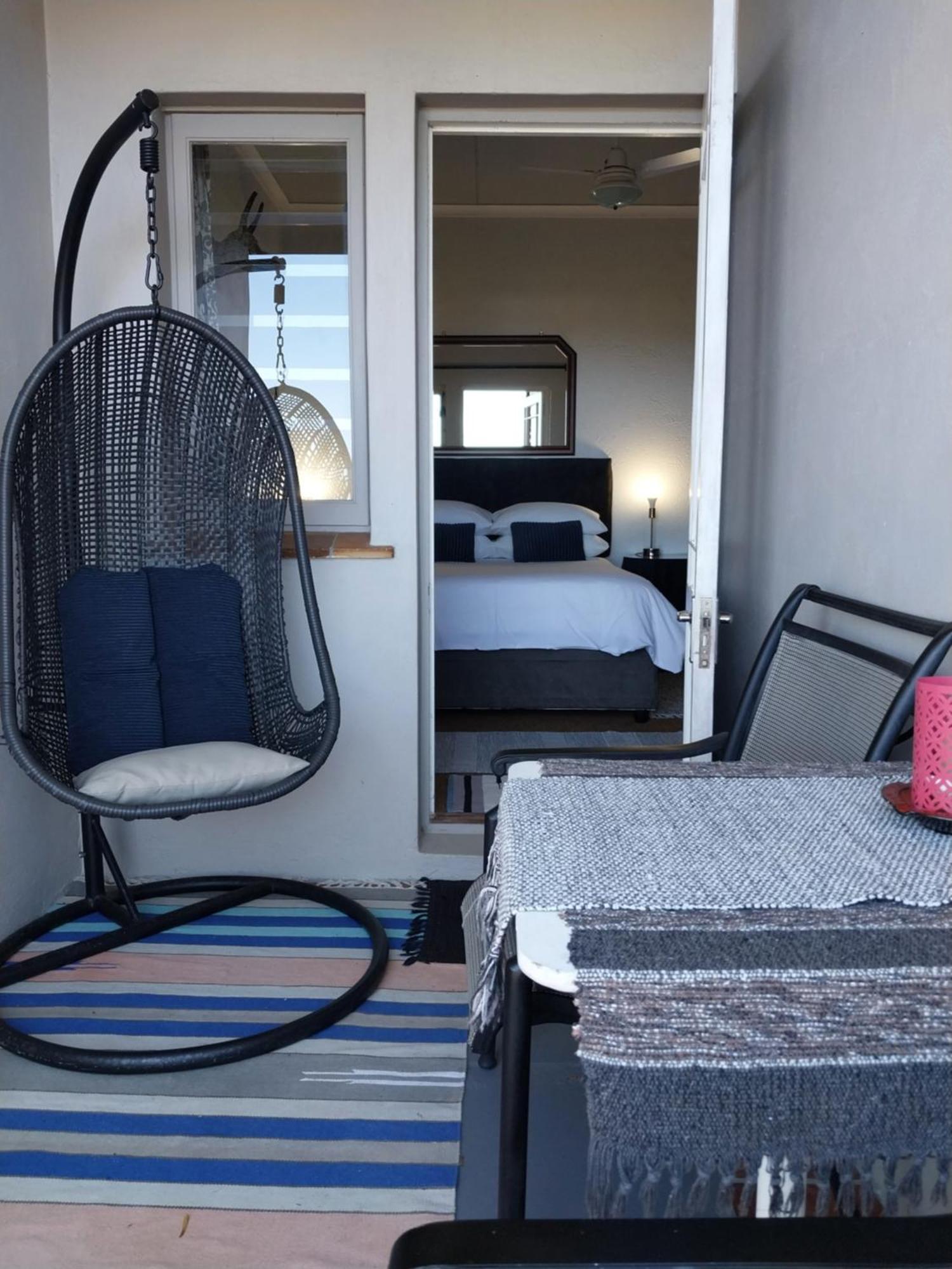 The Trailhouse Hotel Bettys Bay Luaran gambar