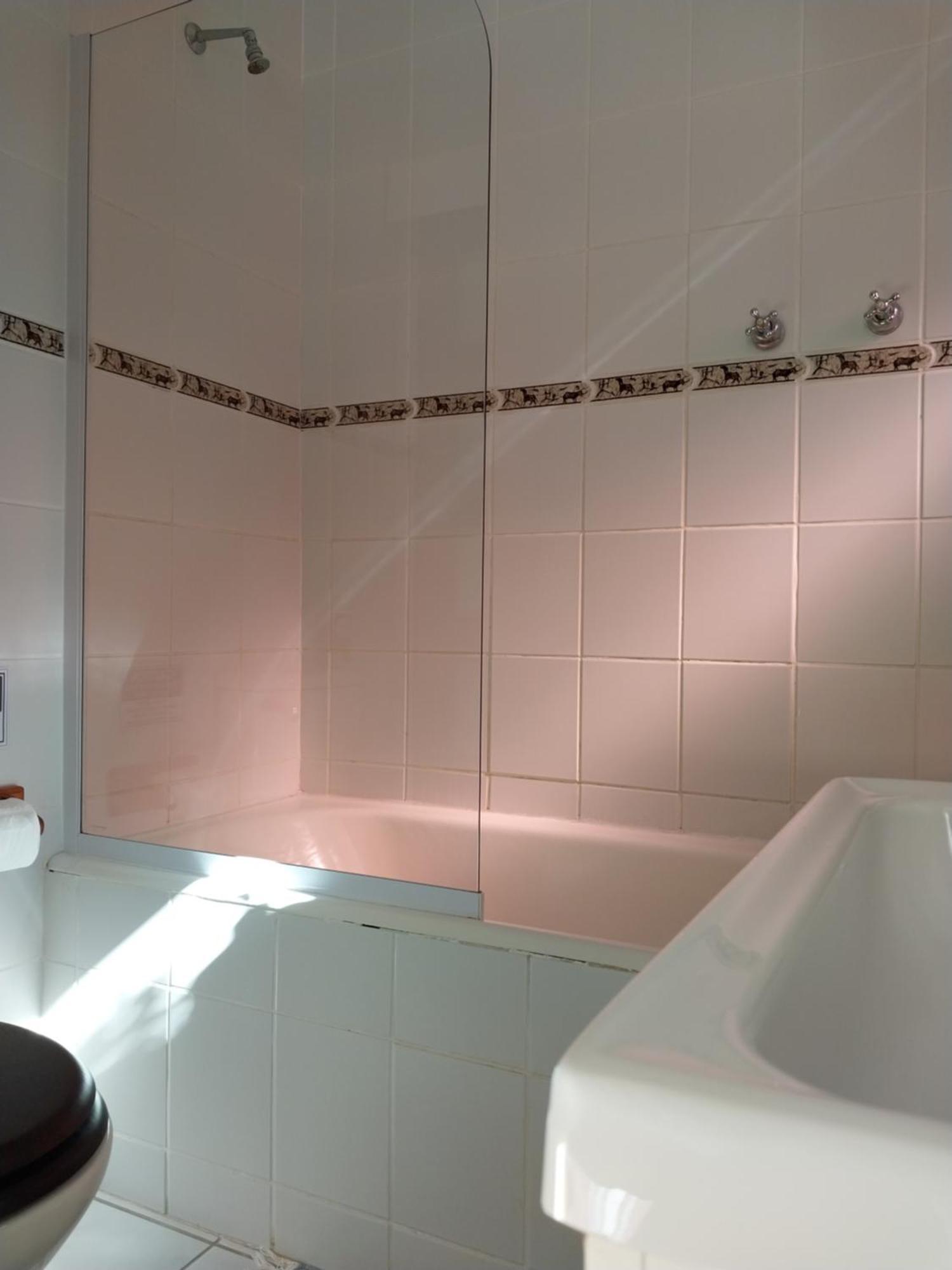 The Trailhouse Hotel Bettys Bay Luaran gambar